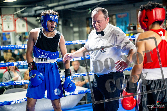 Cougar boxing June 7th 2025-0625