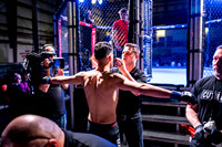RUMBLE 67 -0197