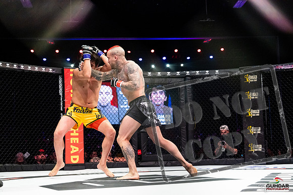 Nick Felber vs Caleb Ermine-0041
