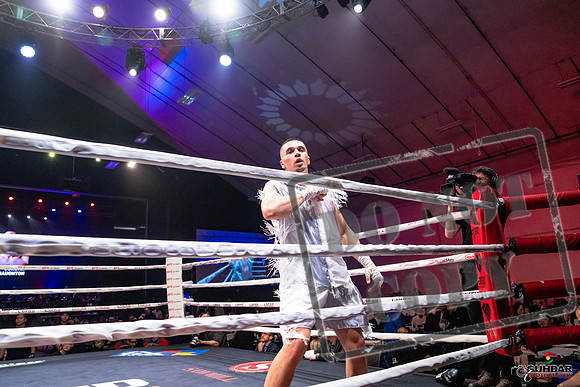 Raffaele Santoro vs Jordan McNaughton-0132