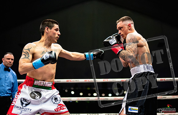 Mike McWilliams vs Luis Prieto-0053