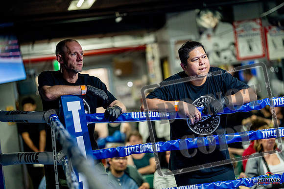 Cougar boxing June 7th 2025-0929