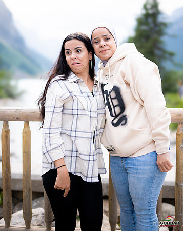 Rasheed + Jihan Banff July 27 2024-0238