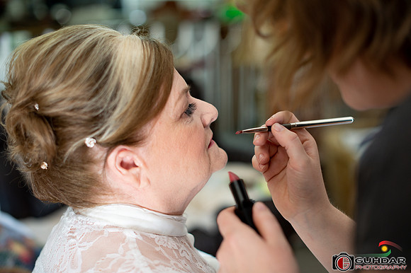 Shay & Rosando wedding June 15 2019 -1244