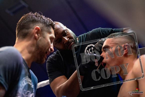 Raffaele Santoro vs Jordan McNaughton-0049