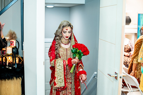 Kaheen & Kashif Xana Night-0063