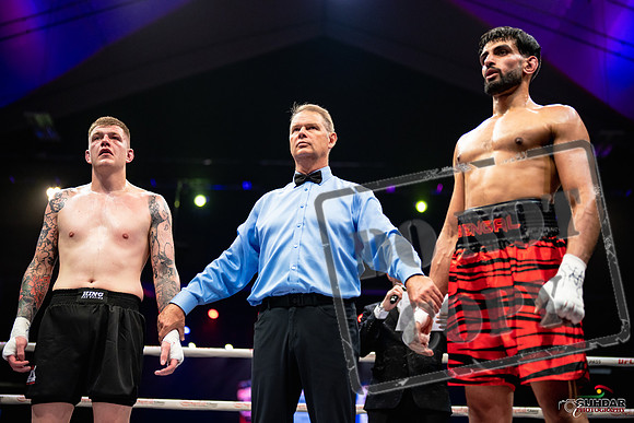 KB Bhullar vs Chris Chapman-0165