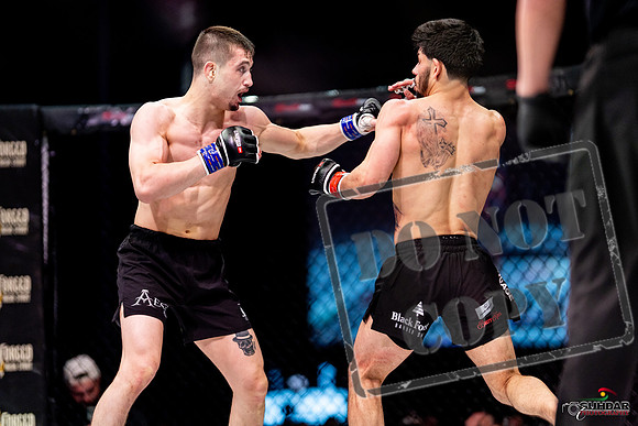 Tony Rojas vs. Thomas Anilowski-0092