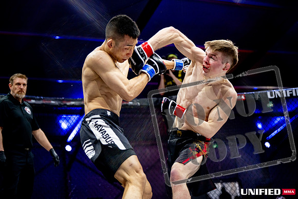 GABE BROWN VS DAVID CHEN-0176