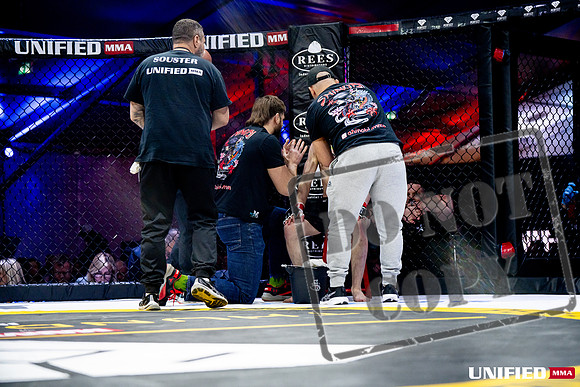 GABE BROWN VS DAVID CHEN-0121