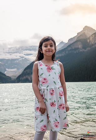 Rasheed + Jihan Banff July 27 2024-0096