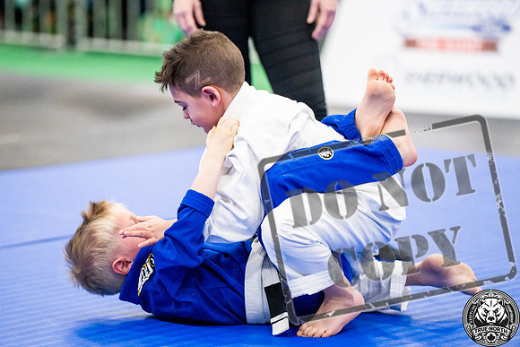 True north grapplig Spring open Mar 15 2025 -0158