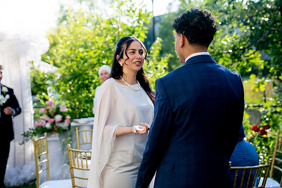 Yousef + Nour -0176