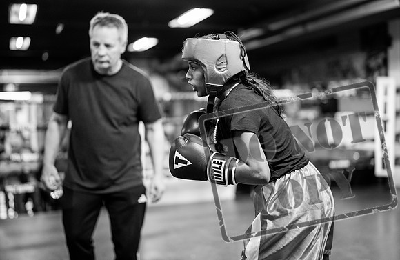 Cougar Boxing -0001