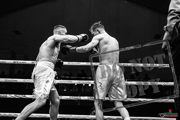 Raffaele Santoro vs Jordan McNaughton-0096