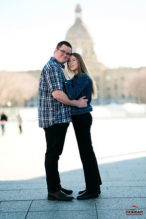 David + Alison -0033