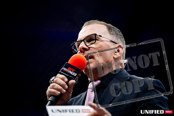 HARLEY KING VS KEES HUISMAN-0029