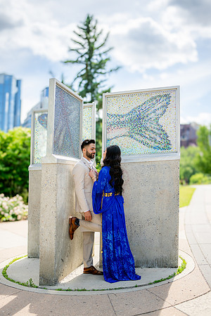 Kevan + Warvien -0357