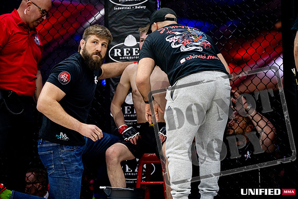 GABE BROWN VS DAVID CHEN-0124