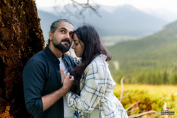 Rasheed + Jihan Banff July 27 2024-0041