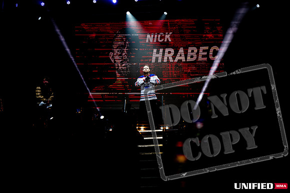 NICK HRABEC VS ALLAN RUIZ-0014