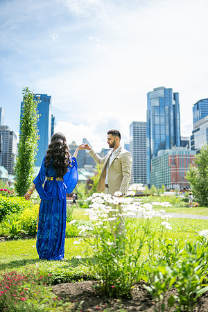 Kevan + Warvien -0224