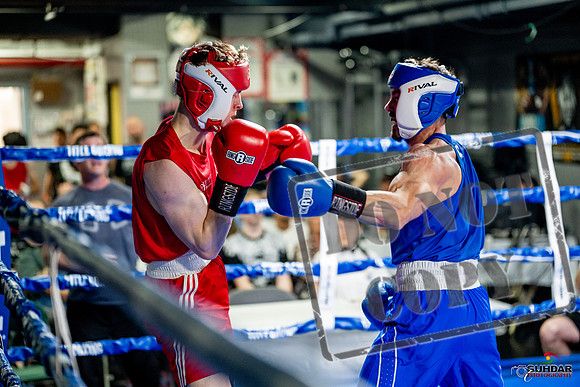 Cougar boxing June 7th 2025-0401