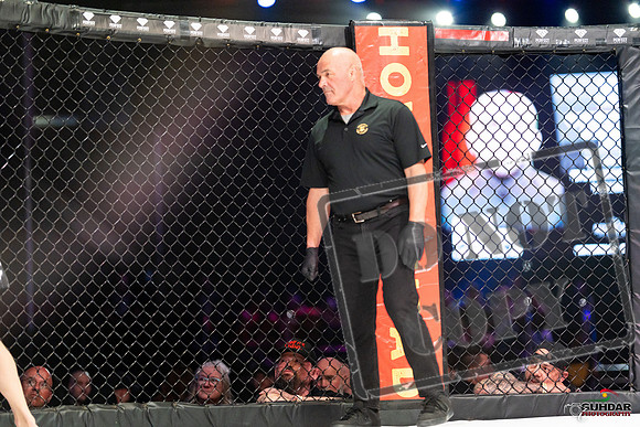 Nick Felber vs Caleb Ermine-0057