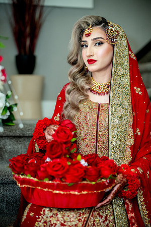 Kaheen & Kashif Xana Night-0190