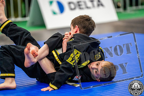 True north grapplig Spring open Mar 15 2025 -0869