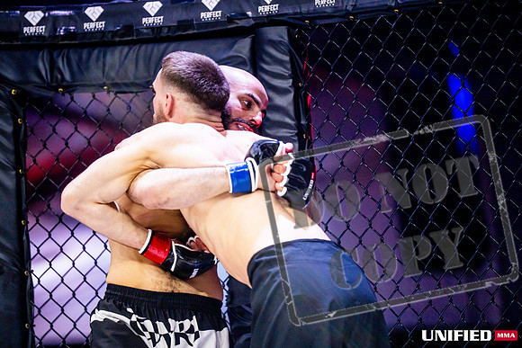 OLEKSANDR HORSHECHENIK VS ABDEL ABDELAZIZ-0048