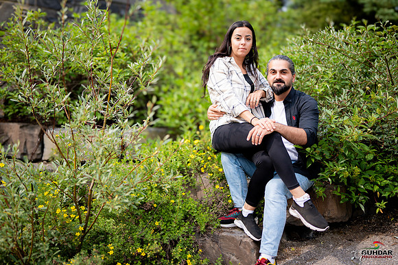 Rasheed + Jihan Banff July 27 2024-0220