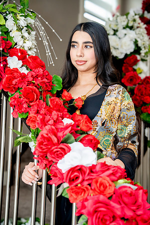 Kaheen & Kashif Xana Night-0040