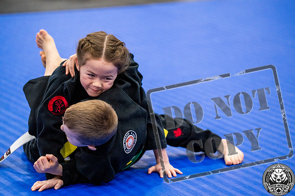 True north grapplig Spring open Mar 15 2025 -0056