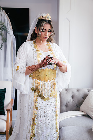 Ghrib + Noha -0262