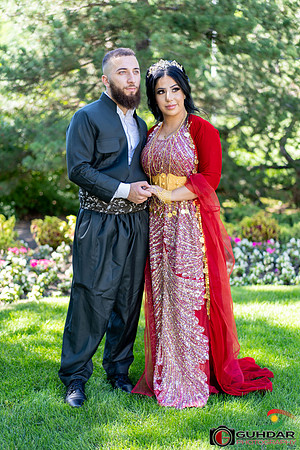 Walat & Shaga. July 26,27 201920190726_0009