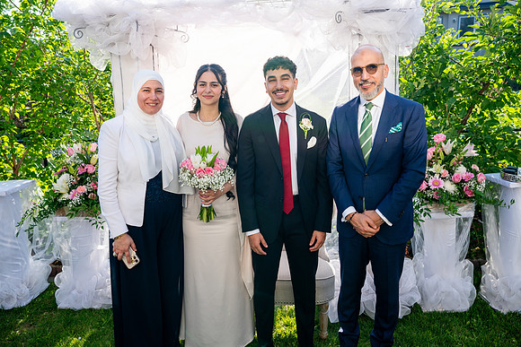 Yousef + Nour -0187