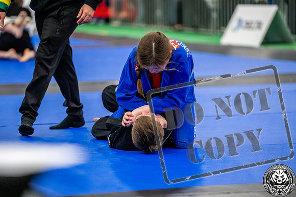 True north grapplig Spring open Mar 15 2025 -0964