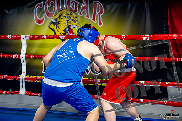 Cougar boxing June 7th 2025-0738