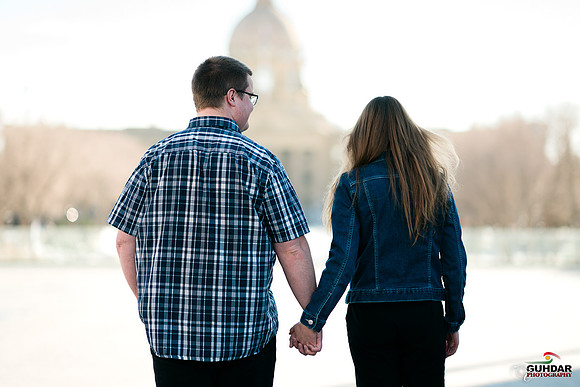 David + Alison -0021