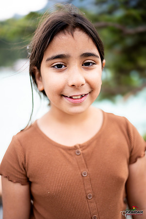 Rasheed + Jihan Banff July 27 2024-0185