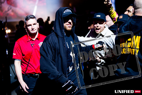 TIM SMITH VS PAT CARROLL-0020