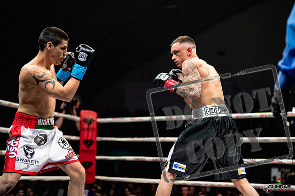 Mike McWilliams vs Luis Prieto-0043