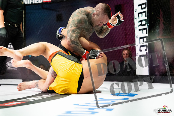 Nick Felber vs Caleb Ermine-0069