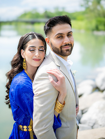 Kevan + Warvien -0347