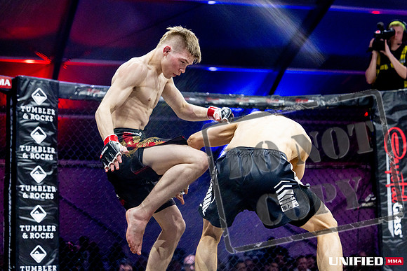GABE BROWN VS DAVID CHEN-0146