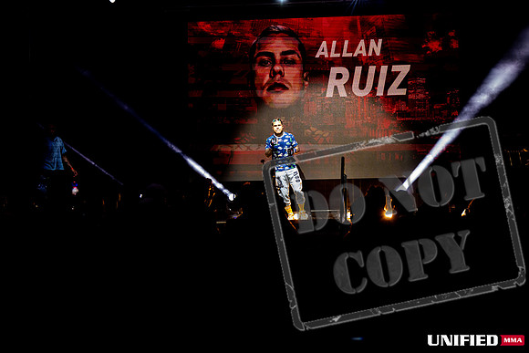 NICK HRABEC VS ALLAN RUIZ-0002