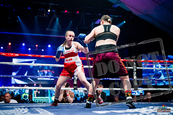 Kandi Wyatt vs Angelika Oles Gallery-0030