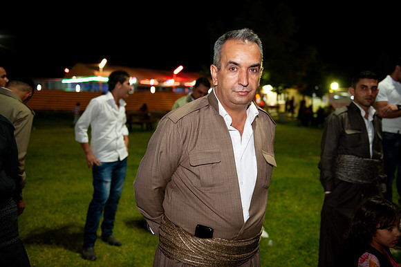 Sav Xana_07_0439