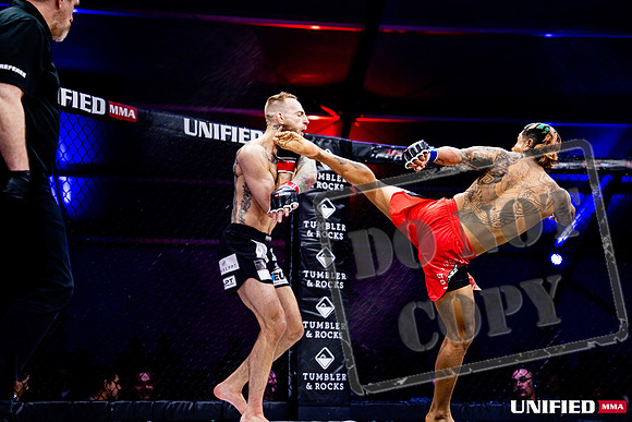 NICK HRABEC VS ALLAN RUIZ-0038